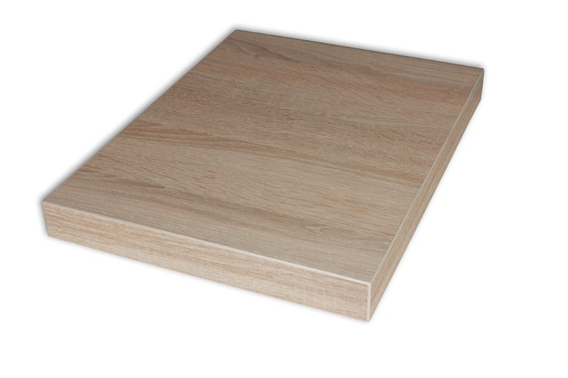 Küchenarbeitsplatte Holz
